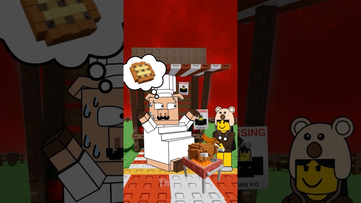 PRISMATIC Recipe in Grow a Garden, BUT.. ☠️ #growagarden #shorts