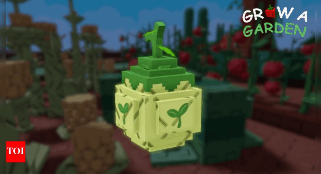 All Sprout Egg pets in Grow a Garden | Esports News All Sprout Egg pets in Grow a Garden | Esports News