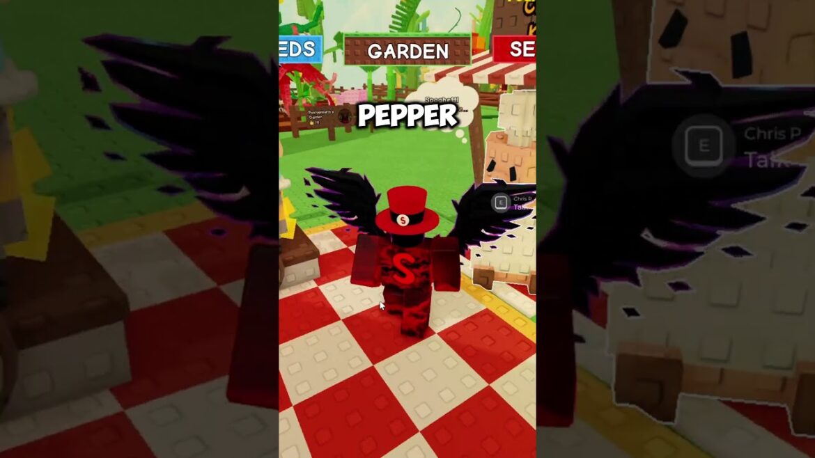 how to make spaghetti divine recipe in grow a garden roblox how to make spaghetti divine recipe in grow a garden roblox