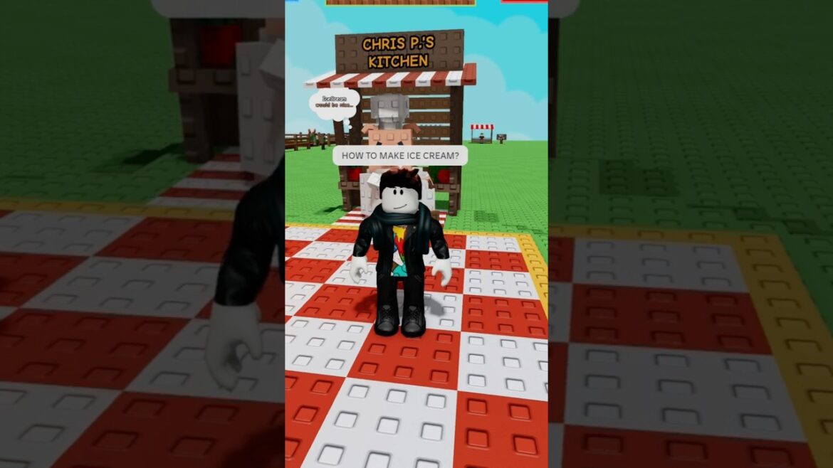 HOW TO MAKE ICE CREAM IN GROW A GARDEN | ROBLOX GROW A GARDEN RECIPES #growagarden #roblox #recipes HOW TO MAKE ICE CREAM IN GROW A GARDEN | ROBLOX GROW A GARDEN RECIPES #growagarden #roblox #recipes