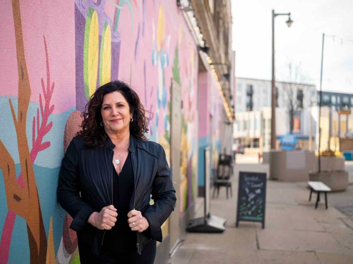 Nadi Plates slated to establish brick & mortar restaurant on East Side