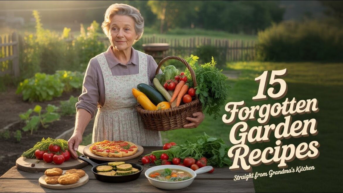 STOP Making Boring Meals 15 Farmhouse Recipes to Spice Up Your Life STOP Making Boring Meals 15 Farmhouse Recipes to Spice Up Your Life