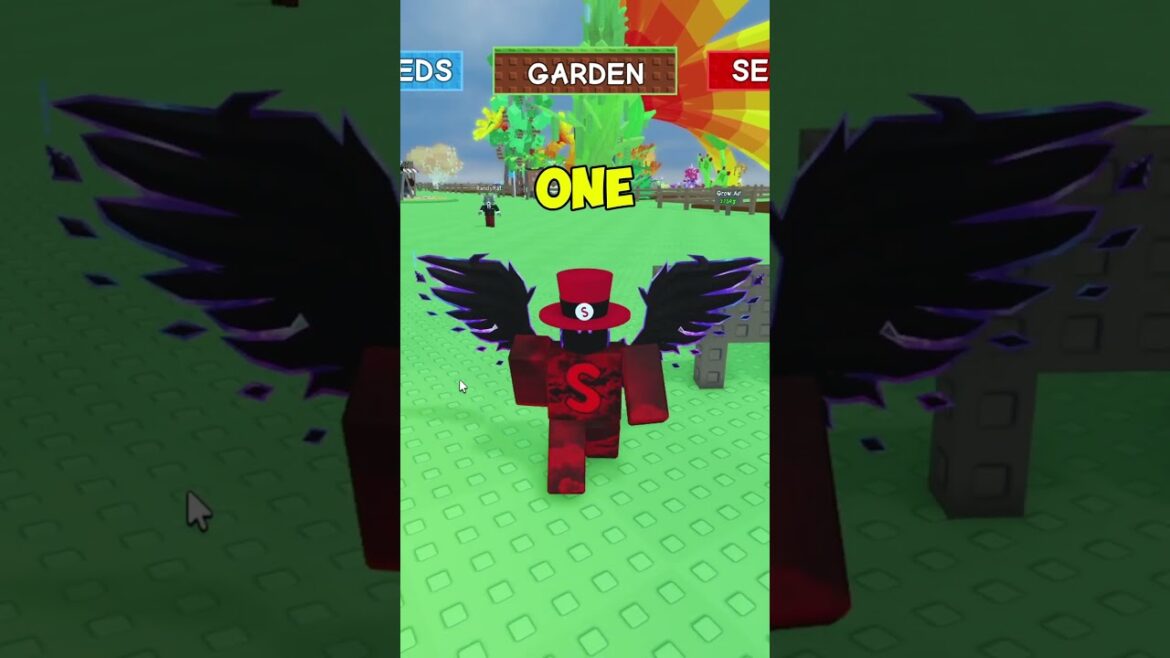 every sushi recipe in grow a garden roblox (how to make legendary, mythical, divine & prismatic) every sushi recipe in grow a garden roblox (how to make legendary, mythical, divine & prismatic)