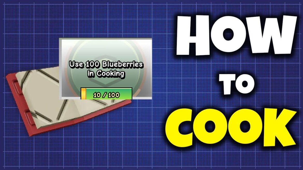 Easy How to Cook in Roblox Grow a Garden NO EVENT REQUIRED! #roblox #growagarden *Easy* How to Cook in Roblox Grow a Garden NO EVENT REQUIRED! #roblox #growagarden