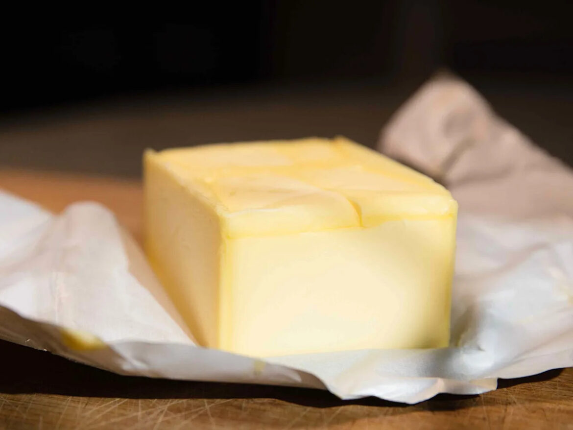 Yahoo lifestyle home