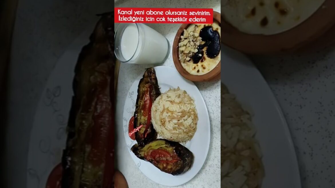 Destek amaclida olsa begenir misiniz?Saray mutfağından günümüze gelen tatlar ..