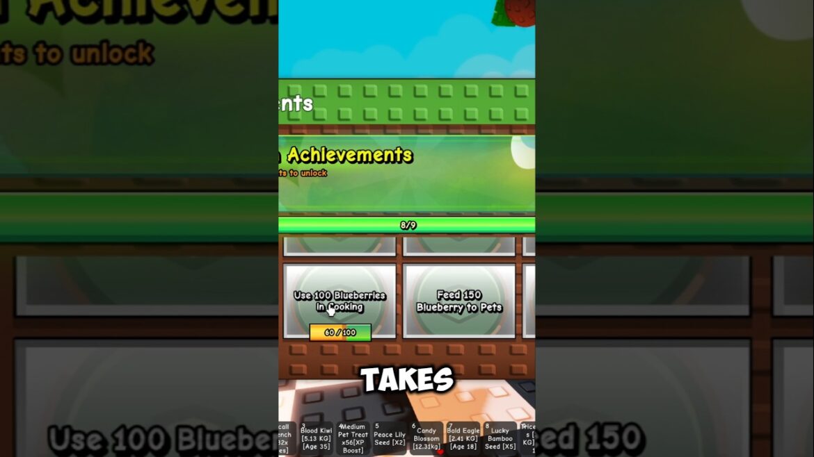 Cooking Pot Grow a Garden Cooking Pot Grow a Garden