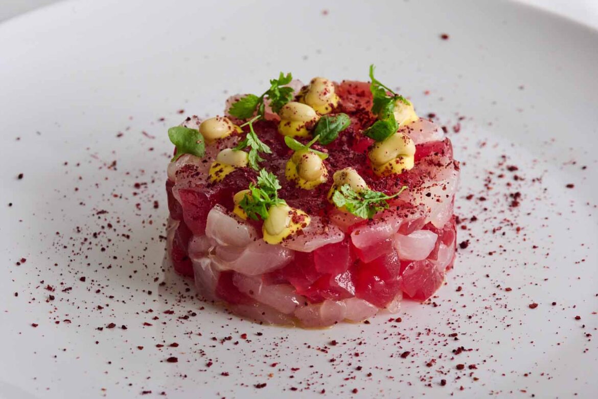 French-Italian restaurant Elise opens at Woodruff Arts Center in Atlanta French-Italian restaurant Elise opens at Woodruff Arts Center in Atlanta