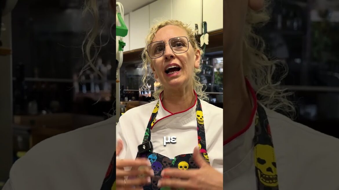 Ο καλύτερος λευκός ταραμάς που υπάρχει στην Ελλάδα από τον κύριο Αλέκο στη Μαύρη Θάλασσα! Ο καλύτερος λευκός ταραμάς που υπάρχει στην Ελλάδα από τον κύριο Αλέκο στη Μαύρη Θάλασσα!