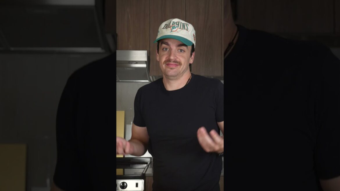 Buffalo Mozzarella Sticks Buffalo Mozzarella Sticks