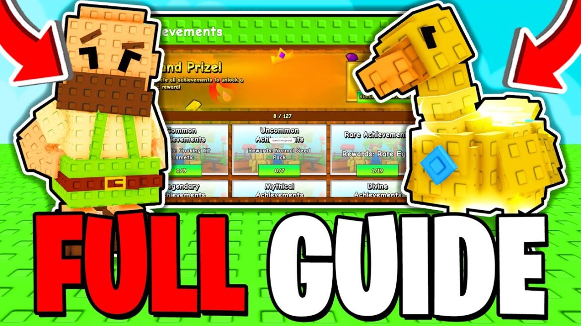 FULL GUIDE To The BEANSTALK UPDATE In Grow A Garden! Roblox FULL GUIDE To The BEANSTALK UPDATE In Grow A Garden! Roblox