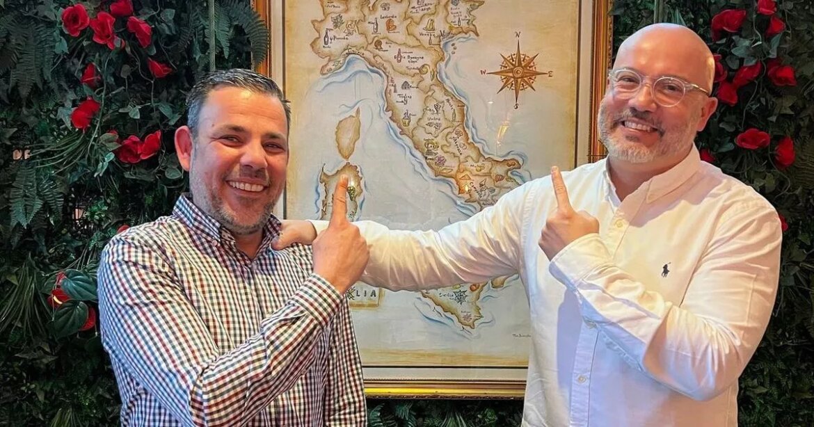 ‘Mouse droppings’ found at award-winning city restaurant Ipso logo