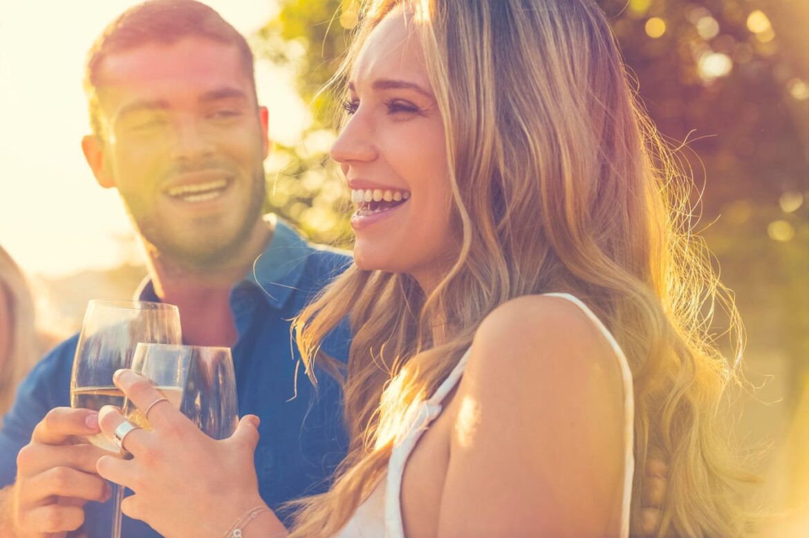 Is Wine At Risk? What The Latest Gallup Poll On Alcohol Consumption Means For The U.S. Wine Industry