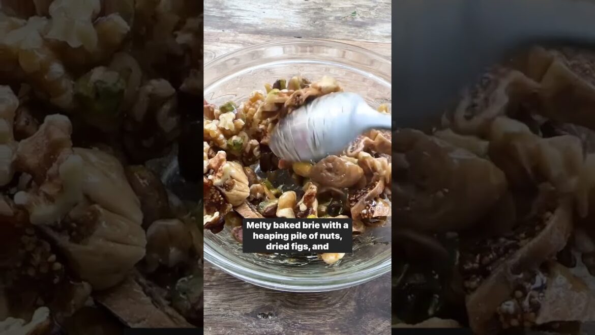 Best Appetizer Recipe | Easy & Quick Appetizer Recipes  #recipe #healthyeating #usa #mediterranean