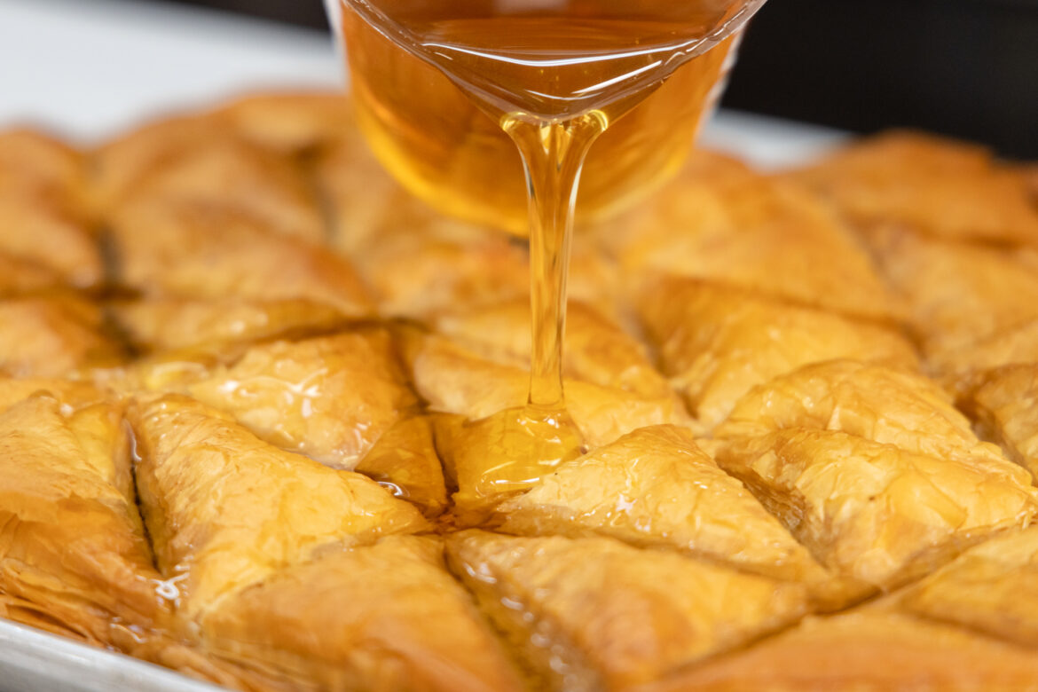 Here’s what's cooking at 3 upcoming cultural festivals on the Peninsula 