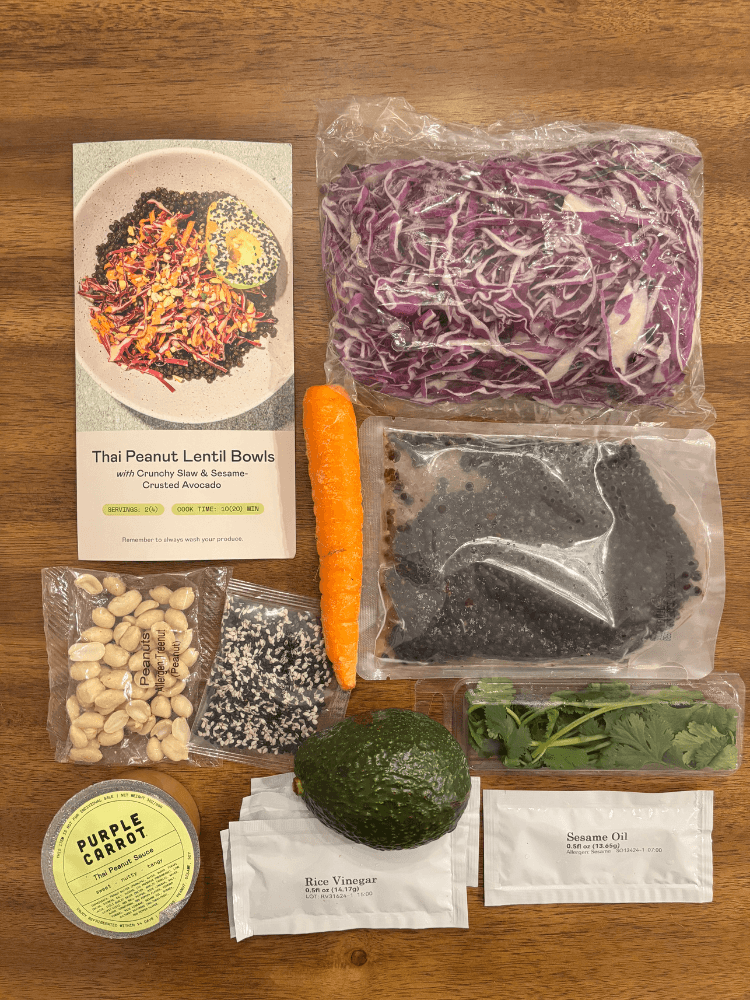 Image may contain Food Produce Tape Fruit and Plant