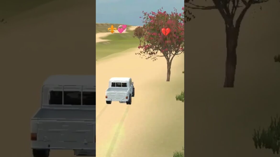 Italian wedding soup recipe