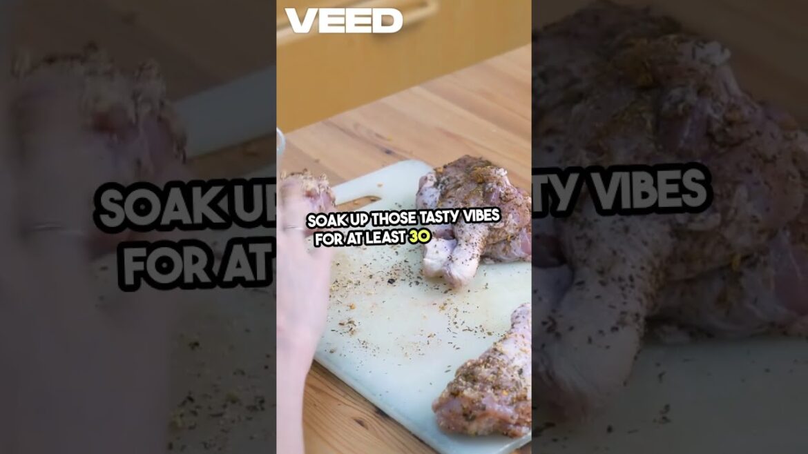 Honey Soy Sticky Chicken Thighs  #food #cooking #viralvideo #video #share #recipe #shorts #foodie Honey Soy Sticky Chicken Thighs  #food #cooking #viralvideo #video #share #recipe #shorts #foodie