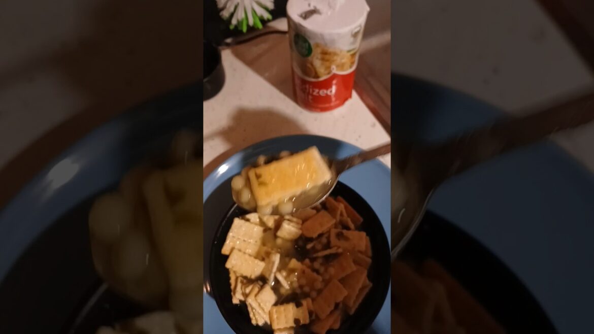 Raos Wedding Soup: A Flavor Journey!