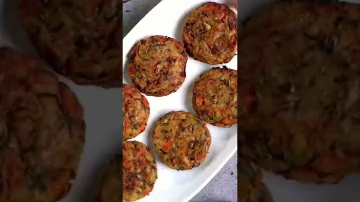 #. How could you reduce Hormonal imbalance by the Diet?