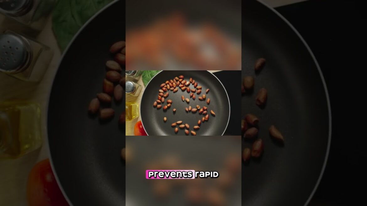 Tuna & White Bean Salad