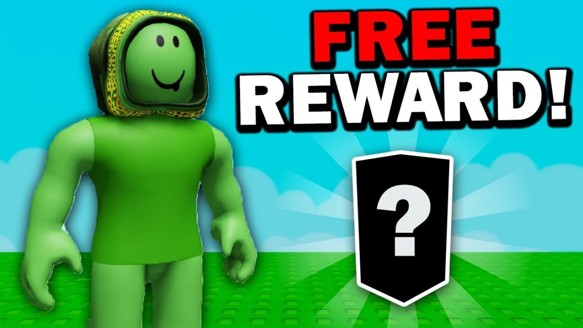 NEW FREE SEED!? (Team Green Bean) in Grow a Garden ROBLOX