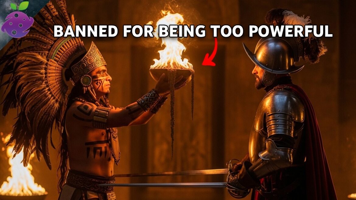 10 Ancient Grains That Make Modern Wheat Look Like Junk Food