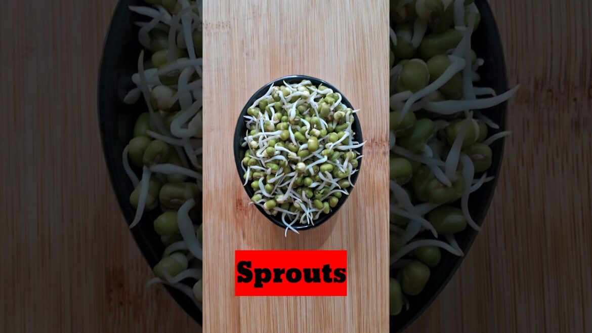 పెసలు మొలకలు | How to make sprouts | మీలో ఎంత మందికి మొలకలు తినే అలవాటు వుంది comment చేయండి | పెసలు మొలకలు | How to make sprouts | మీలో ఎంత మందికి మొలకలు తినే అలవాటు వుంది comment చేయండి |