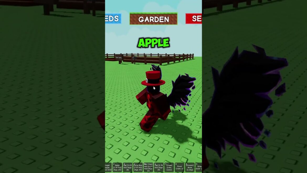 how to make pizza divine recipe in grow a garden roblox