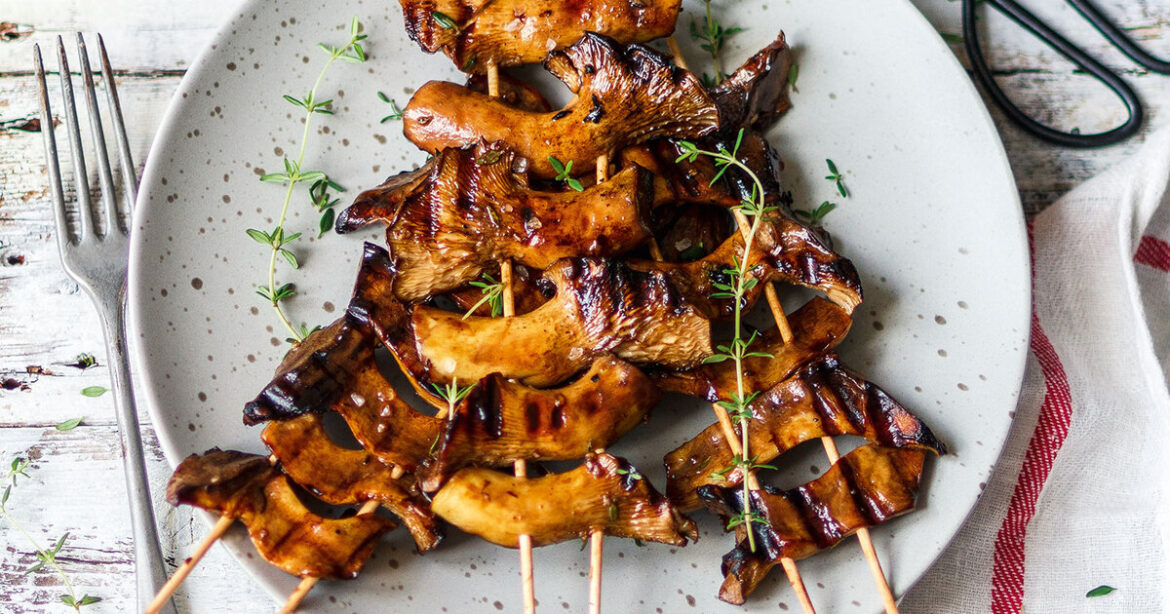 Pour Balsamic Vinegar On Everything, From French Toast to Brussels Sprouts Pour Balsamic Vinegar On Everything, From French Toast to Brussels Sprouts