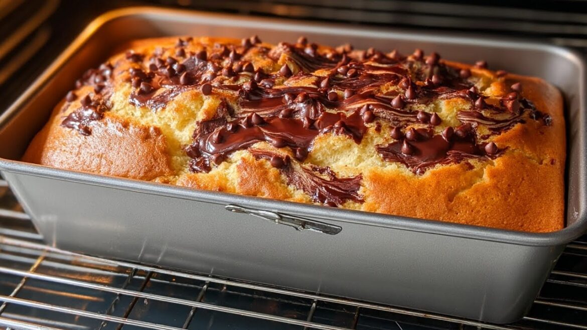 Omas berühmter Kuchen, den Konditoren verstecken! Ein Kuchen, der auf der Zunge zergeht! Omas berühmter Kuchen, den Konditoren verstecken! Ein Kuchen, der auf der Zunge zergeht!