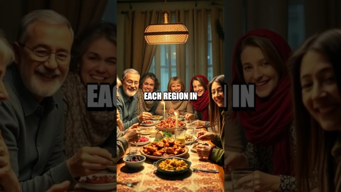 The Cultural Significance of Turkish Biber Dolması