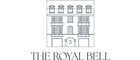 The Royal Bell