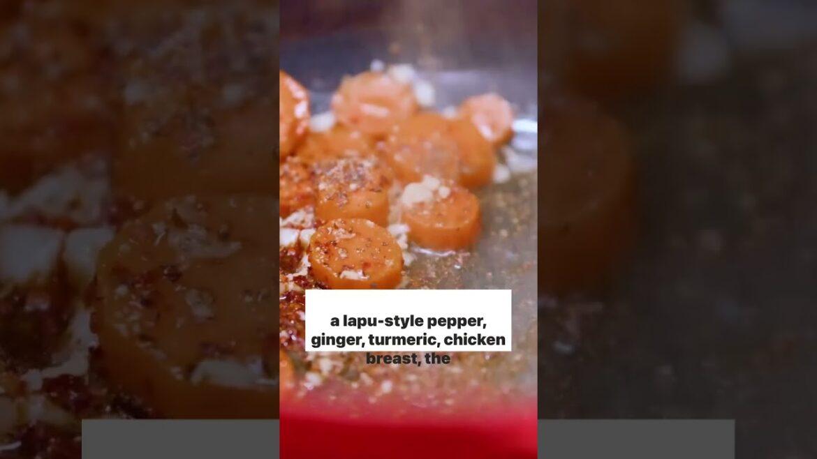 Turmeric Lemon Chicken Soup | Turmeric Chicken Soup | Lemon Chicken Soup #usa #recipe #shorts #viral Turmeric Lemon Chicken Soup | Turmeric Chicken Soup | Lemon Chicken Soup #usa #recipe #shorts #viral