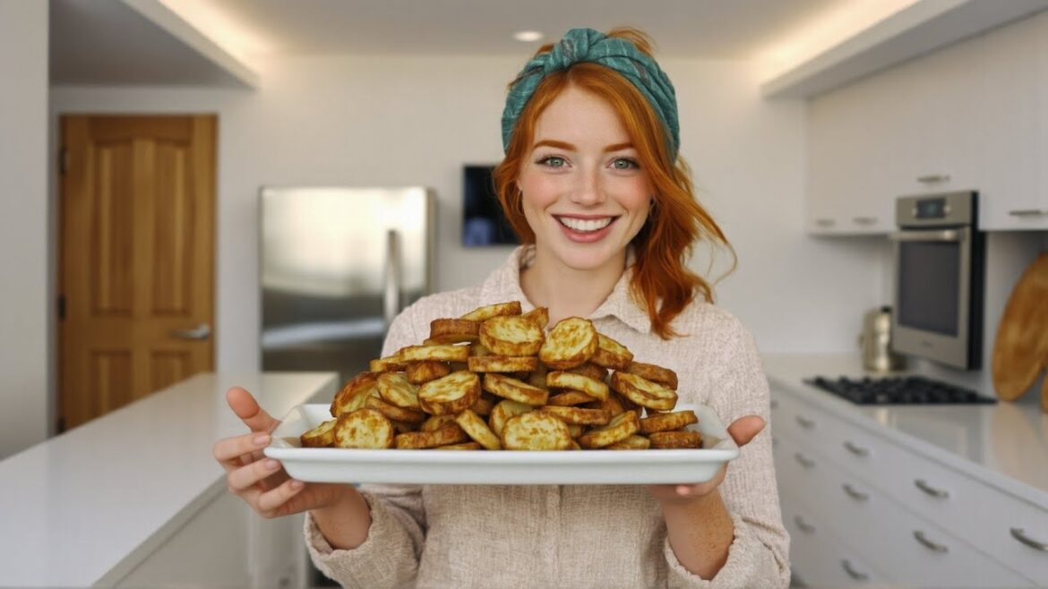 Secret Turkish Fried Zucchini (Mücver) Recipe: Crispy & Cheesy Perfection!