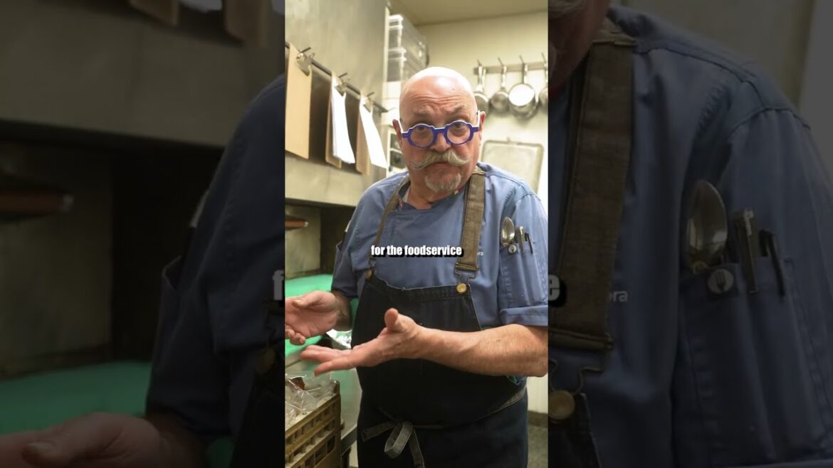 how we prepare our lamb shanks