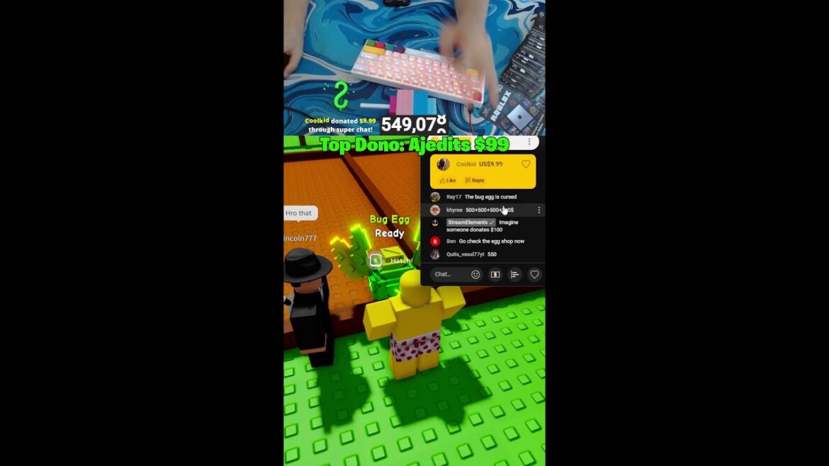 GROW A GARDEN GIVEAWAY LIVE | GROW A GARDEN FREE RACCOONS + FREE DISCO BEES + FREE DRAGONFLYS! GROW A GARDEN GIVEAWAY LIVE | GROW A GARDEN FREE RACCOONS + FREE DISCO BEES + FREE DRAGONFLYS!