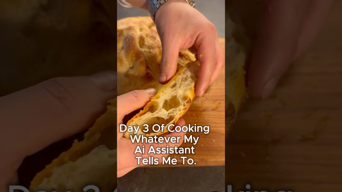 Focaccia Toscana – Best Focaccia outside of Italy. Focaccia Toscana - Best Focaccia outside of Italy.