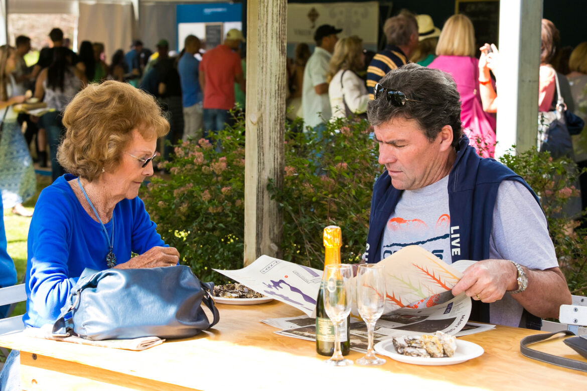 South Africa ranked the top wine tourism destination for 2025 South Africa ranked the top wine tourism destination for 2025