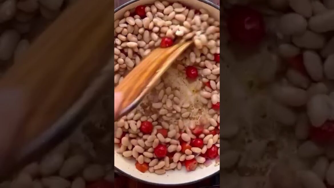 Legit one of my favorite things to eat, so much so that I included this recipe in my cookbook, Legit one of my favorite things to eat, so much so that I included this recipe in my cookbook,