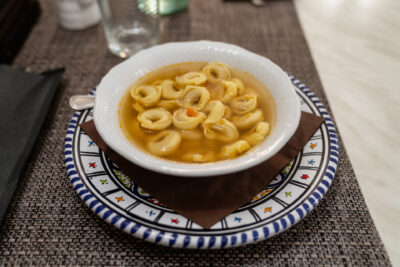 The Best Restaurants of 2024 in Palermo, Sicily %%sep%% The Best Restaurants of 2024 in Palermo, Sicily %%sep%%