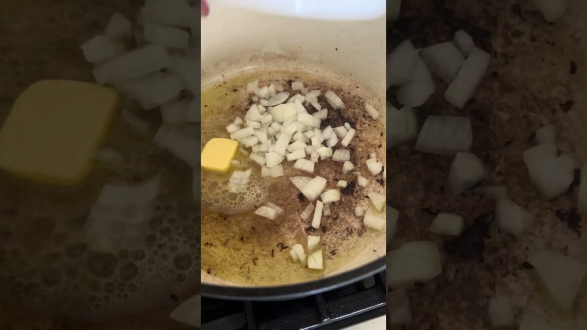 Zucchini Risotto Zucchini Risotto