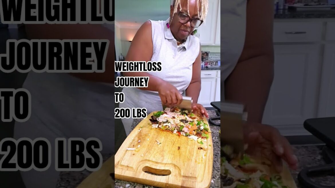 Italian Grinder Salad Recipe #shorts #food Italian Grinder Salad Recipe #shorts #food