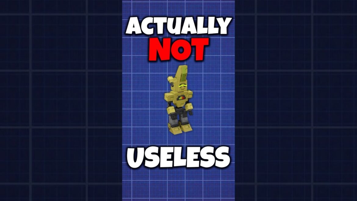 BEST EVENT PET BY FAR - Roblox Grow a Garden  #roblox #growagarden