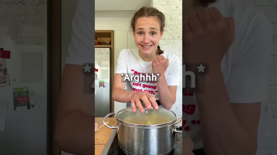 BATATA HARRA – FULL RECIPE IN DESCRIPTION BATATA HARRA - FULL RECIPE IN DESCRIPTION