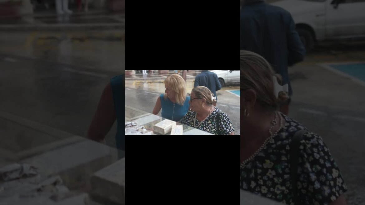 Rabat’s Parruccan Bakery | Must-Try Maltese Sweets Rabat’s Parruccan Bakery | Must-Try Maltese Sweets