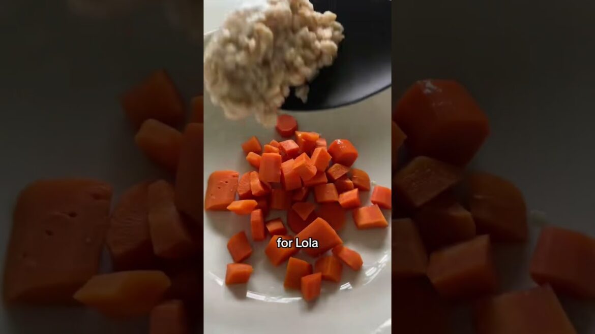 Lentil and farro soup that makes everyone happy ❤️❤️ #healthymeals Lentil and farro soup that makes everyone happy ❤️❤️ #healthymeals