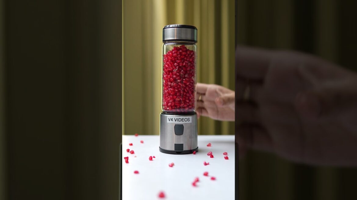 10000 Pomegranate Seed !!