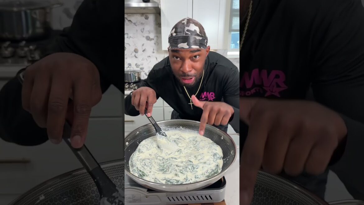 Spinach Dip #onestopchopSpinach Dip #onestopchop