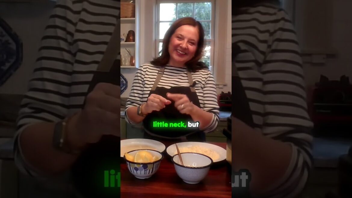 Whole Belly vs Strips The Truth About Fried Clams Whole Belly vs Strips The Truth About Fried Clams